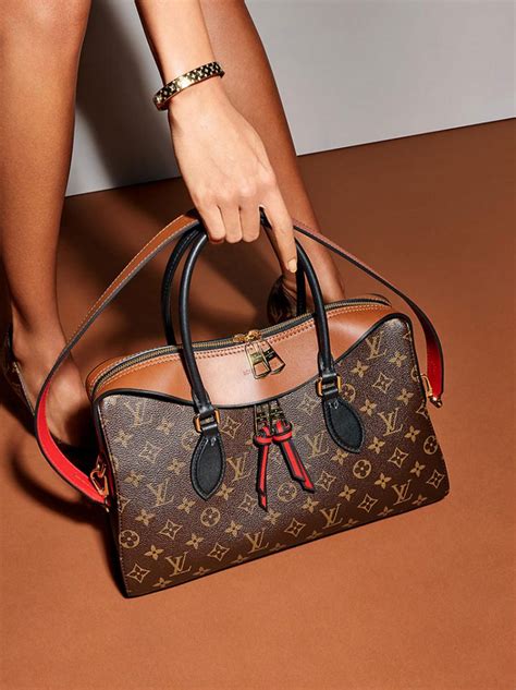 christina louis vuitton|Bags collection for women .